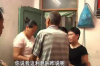梦见上门来要账，揭秘梦境中的财务焦虑与应对策略